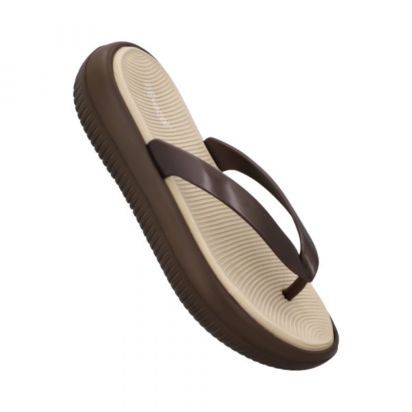 CALZADO SANDALIA MODA 0241-000