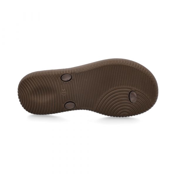 CALZADO SANDALIA MODA 0241-000