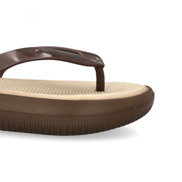 CALZADO SANDALIA MODA 0241-000