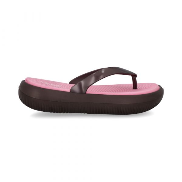 CALZADO SANDALIA MODA 0241-000