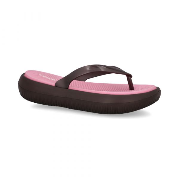 CALZADO SANDALIA MODA 0241-000