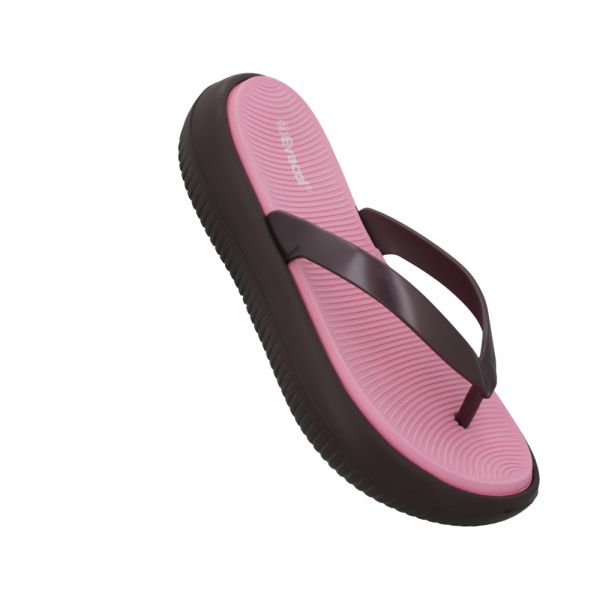 CALZADO SANDALIA MODA 0241-000
