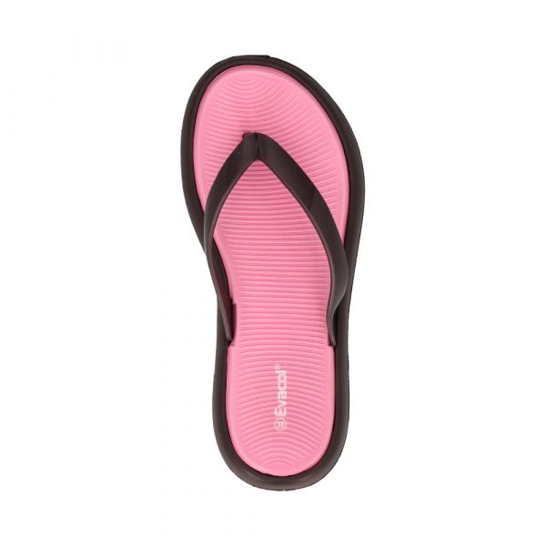 CALZADO SANDALIA MODA 0241-000