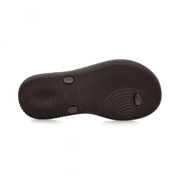 CALZADO SANDALIA MODA 0241-000