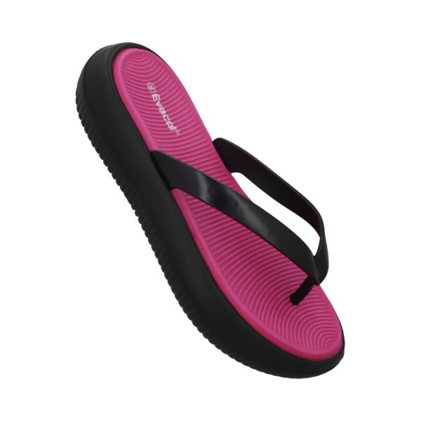 CALZADO SANDALIA MODA 0241-000