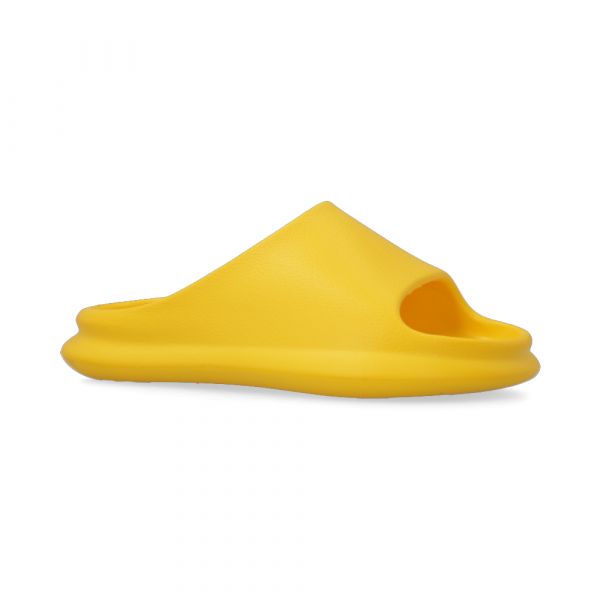 CALZADO SANDALIA MODA 0243-000