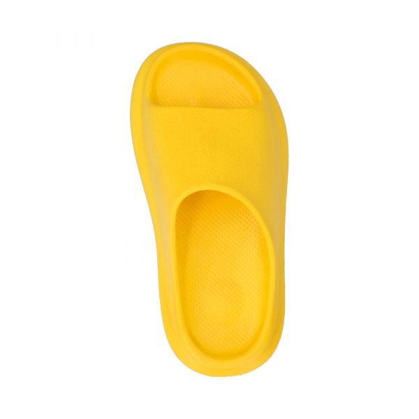 CALZADO SANDALIA MODA 0243-000