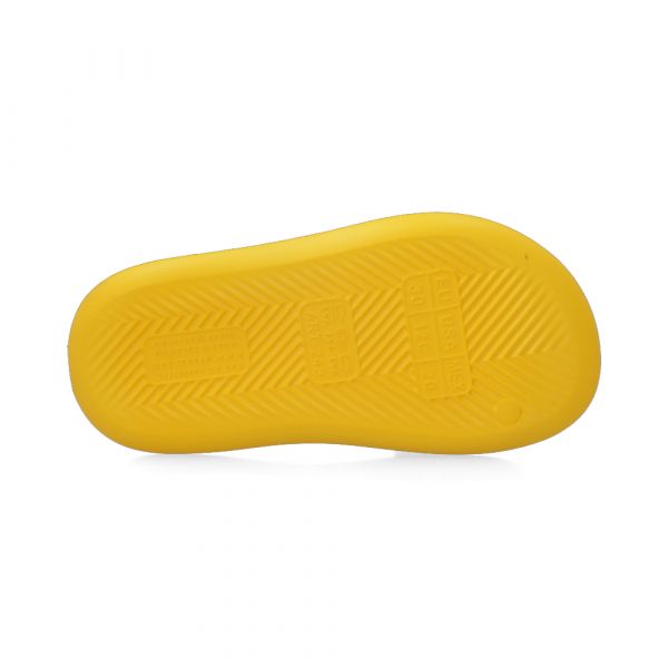 CALZADO SANDALIA MODA 0243-000