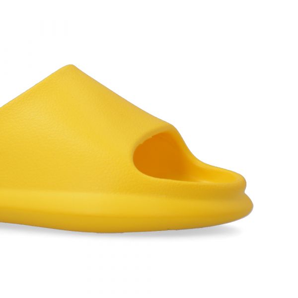 CALZADO SANDALIA MODA 0243-000