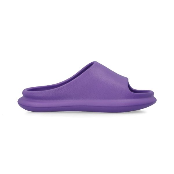 CALZADO SANDALIA MODA 0243-000