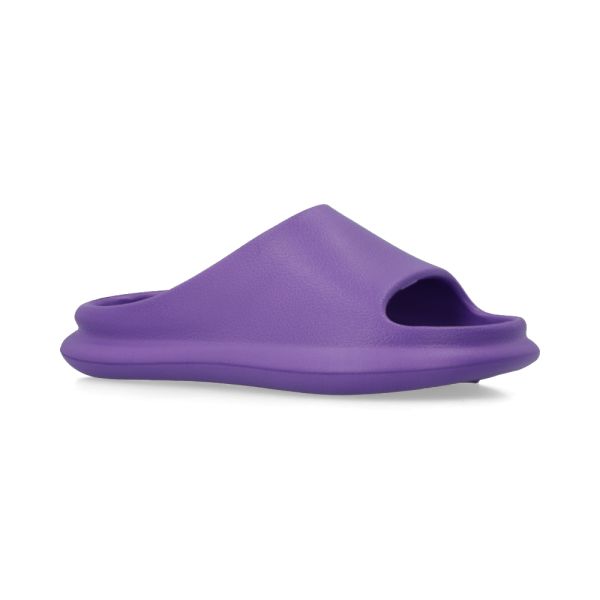 CALZADO SANDALIA MODA 0243-000