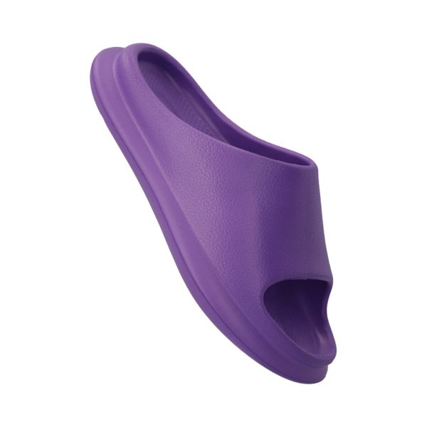CALZADO SANDALIA MODA 0243-000