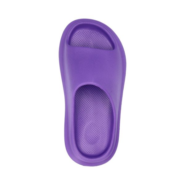 CALZADO SANDALIA MODA 0243-000