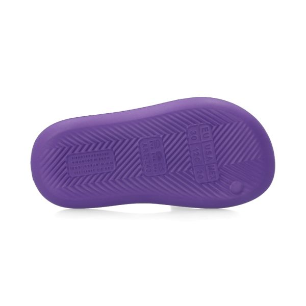 CALZADO SANDALIA MODA 0243-000