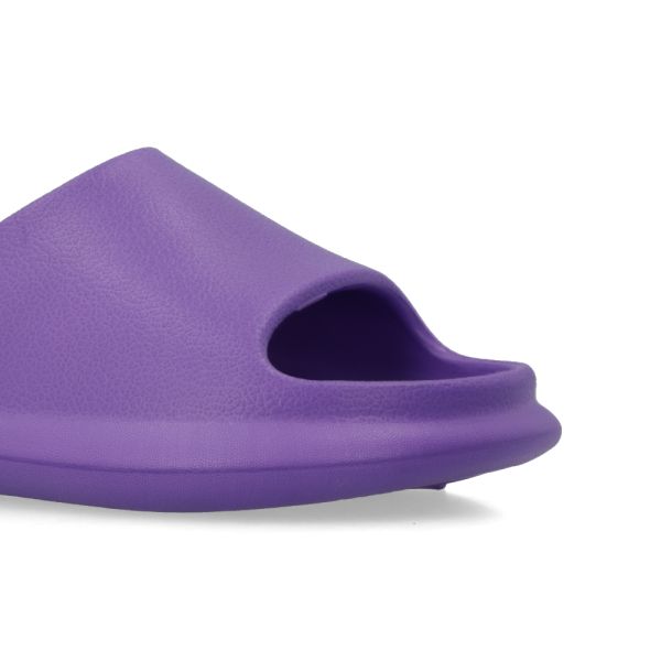 CALZADO SANDALIA MODA 0243-000