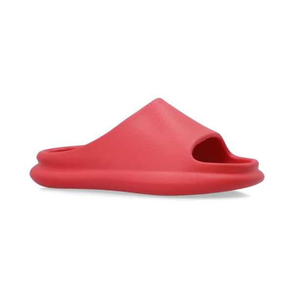 CALZADO SANDALIA MODA 0243-000