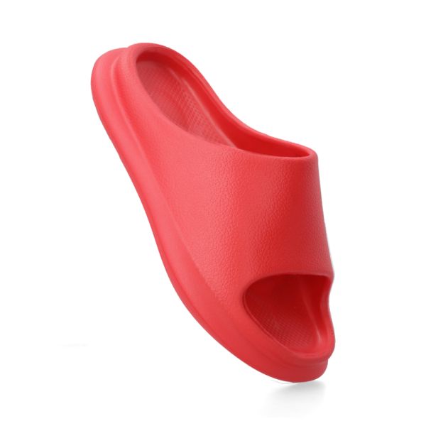 CALZADO SANDALIA MODA 0243-000