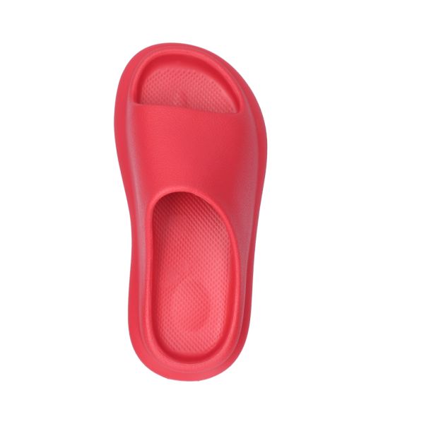 CALZADO SANDALIA MODA 0243-000