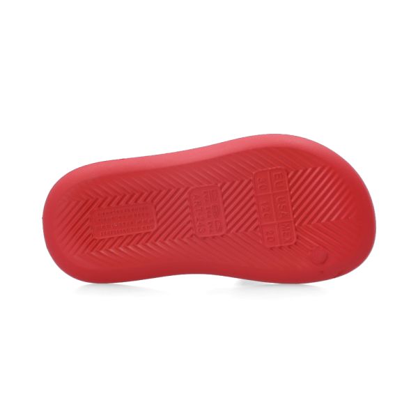 CALZADO SANDALIA MODA 0243-000