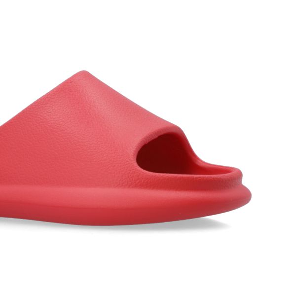 CALZADO SANDALIA MODA 0243-000