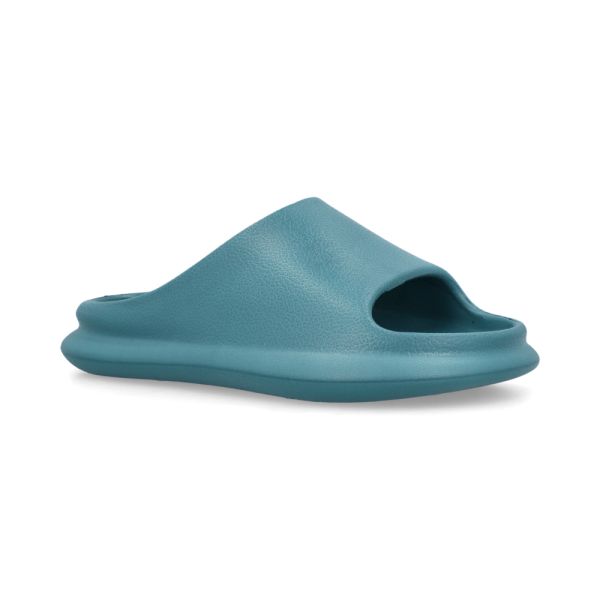 CALZADO SANDALIA MODA 0243-000