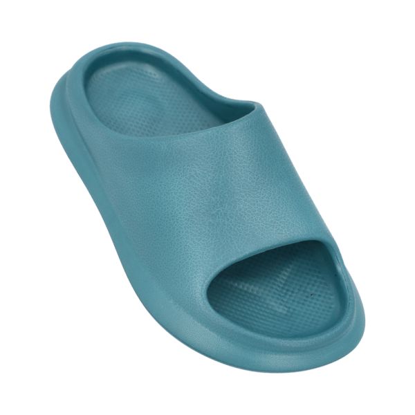 CALZADO SANDALIA MODA 0243-000