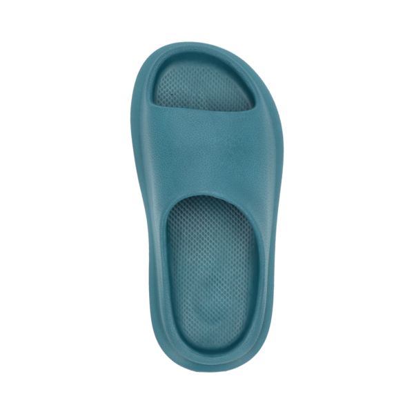 CALZADO SANDALIA MODA 0243-000