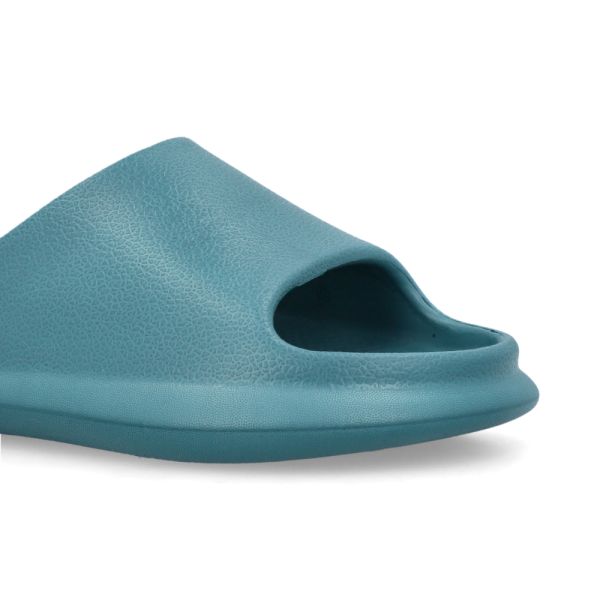 CALZADO SANDALIA MODA 0243-000