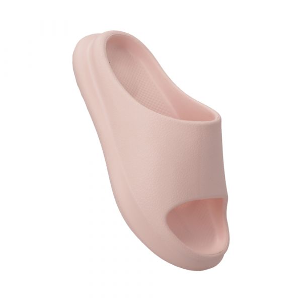 CALZADO SANDALIA MODA 0243-000