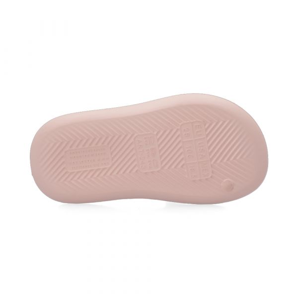 CALZADO SANDALIA MODA 0243-000