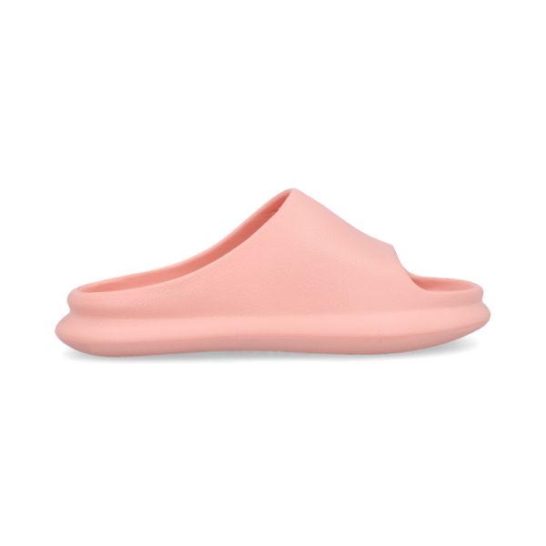 CALZADO SANDALIA MODA 0243-000