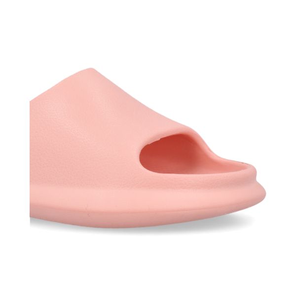 CALZADO SANDALIA MODA 0243-000