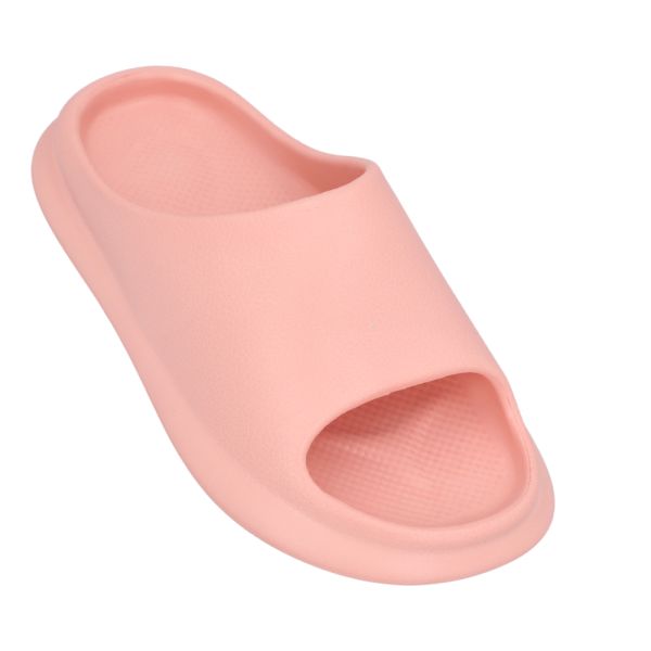 CALZADO SANDALIA MODA 0243-000