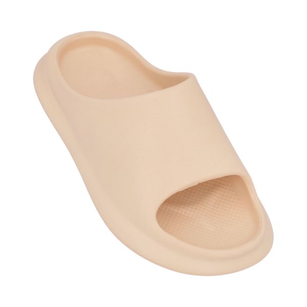 CALZADO SANDALIA MODA 0243-000