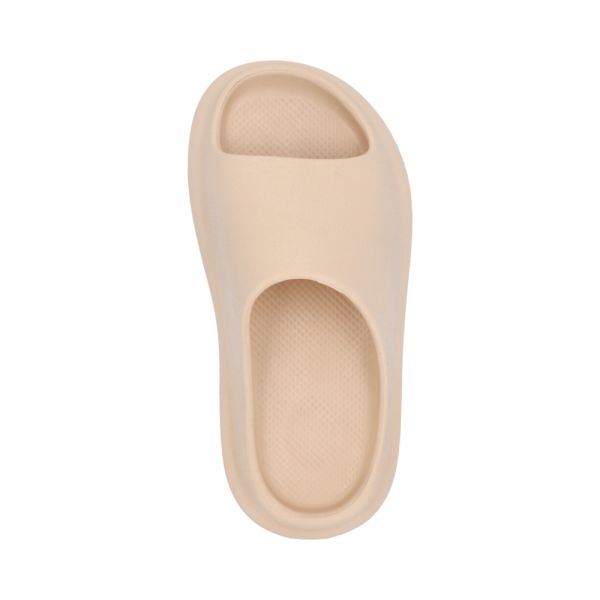 CALZADO SANDALIA MODA 0243-000