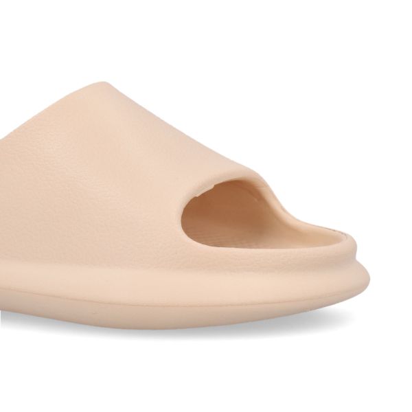 CALZADO SANDALIA MODA 0243-000