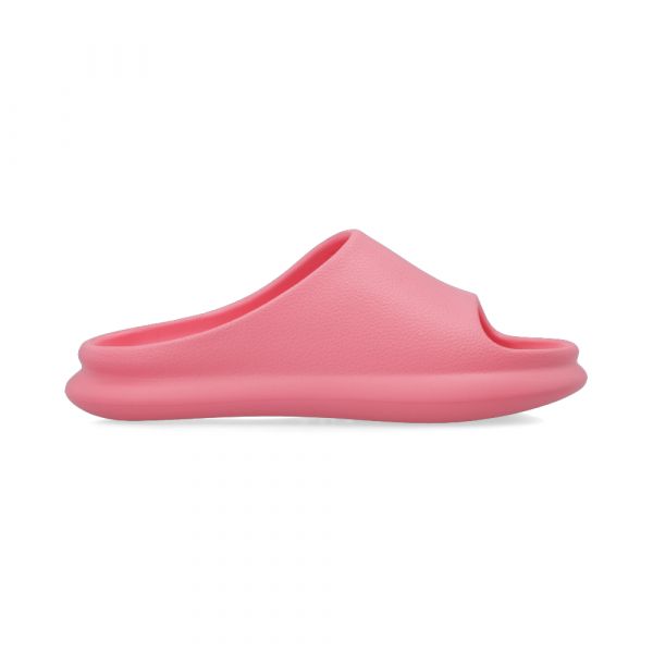 CALZADO SANDALIA MODA 0243-000