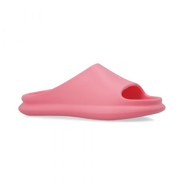 CALZADO SANDALIA MODA 0243-000