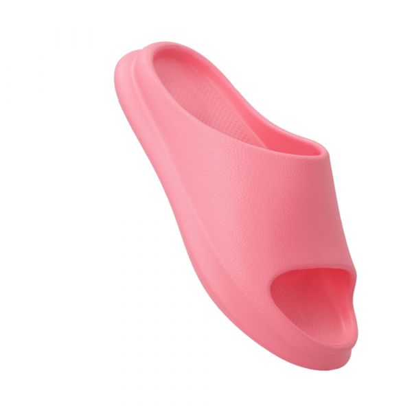 CALZADO SANDALIA MODA 0243-000