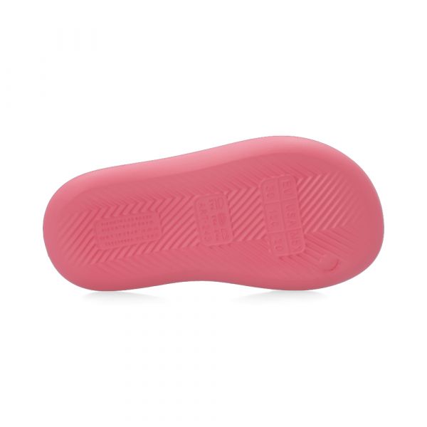 CALZADO SANDALIA MODA 0243-000