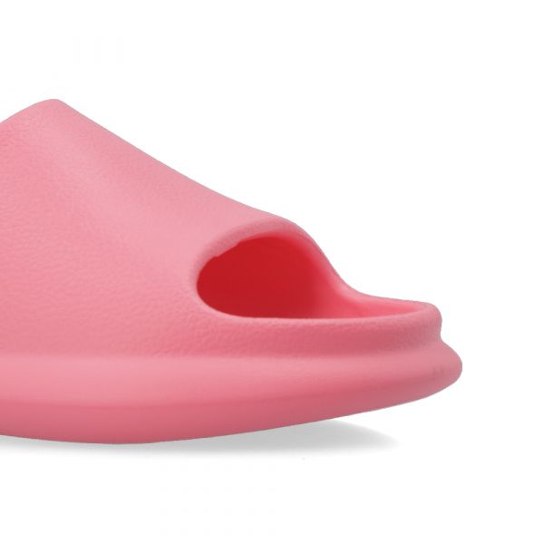 CALZADO SANDALIA MODA 0243-000