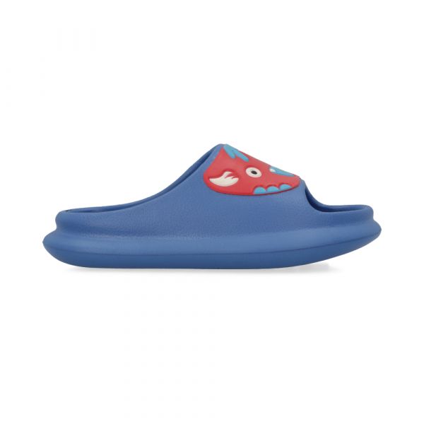 CALZADO SANDALIA MODA 0243-001