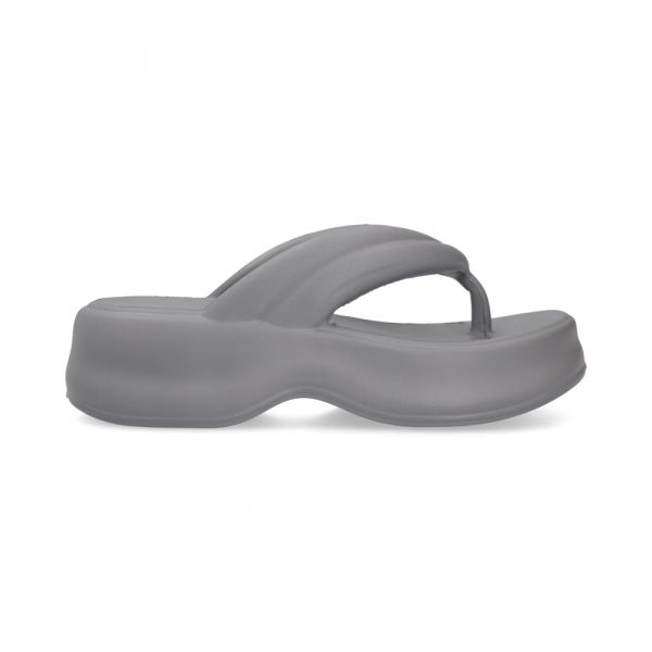 CALZADO SANDALIA MODA 0244-000