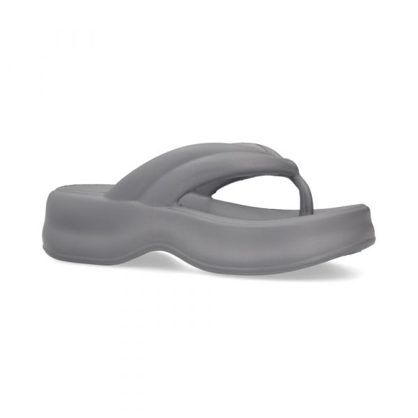 CALZADO SANDALIA MODA 0244-000