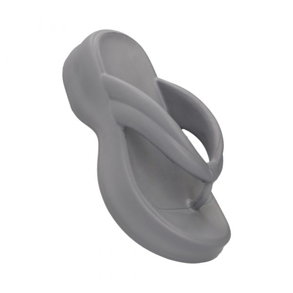 CALZADO SANDALIA MODA 0244-000
