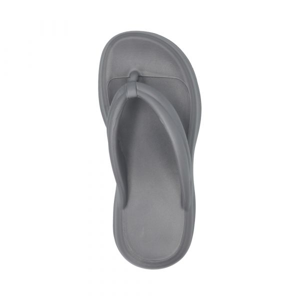 CALZADO SANDALIA MODA 0244-000