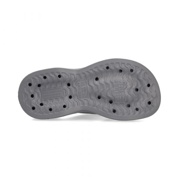CALZADO SANDALIA MODA 0244-000