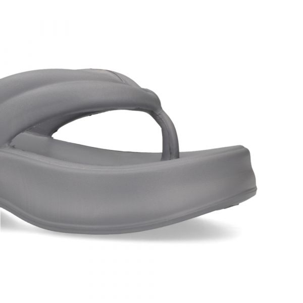 CALZADO SANDALIA MODA 0244-000