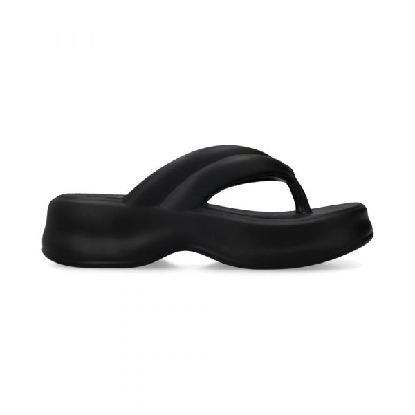 CALZADO SANDALIA MODA 0244-000
