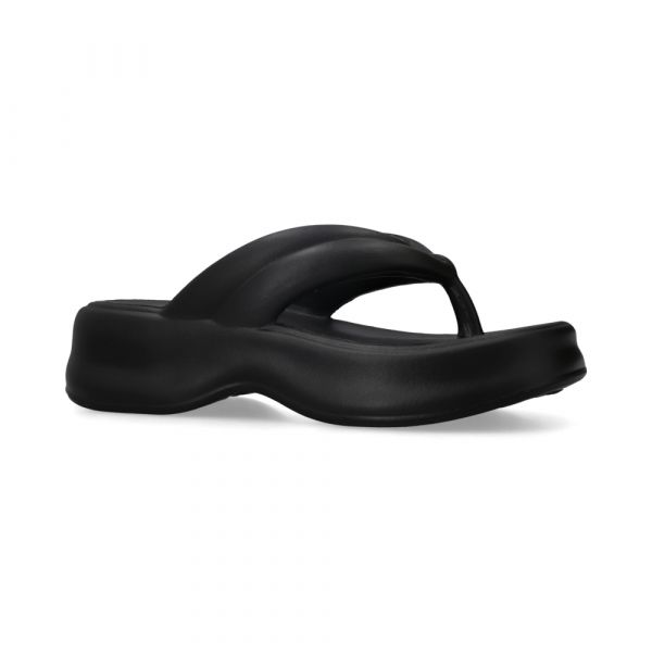 CALZADO SANDALIA MODA 0244-000